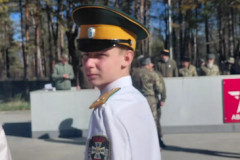 pic-16