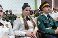 pic-20