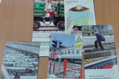 264d5367-bf8a-4d41-8ea2-6bb996711384